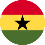 Ghana