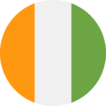 Ivory Coast