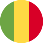 Mali