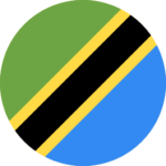 Tanzania